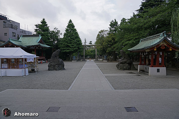 写真00