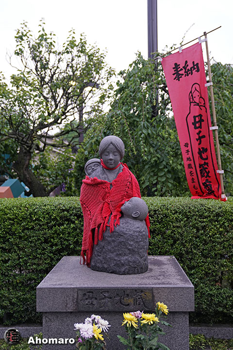 写真00