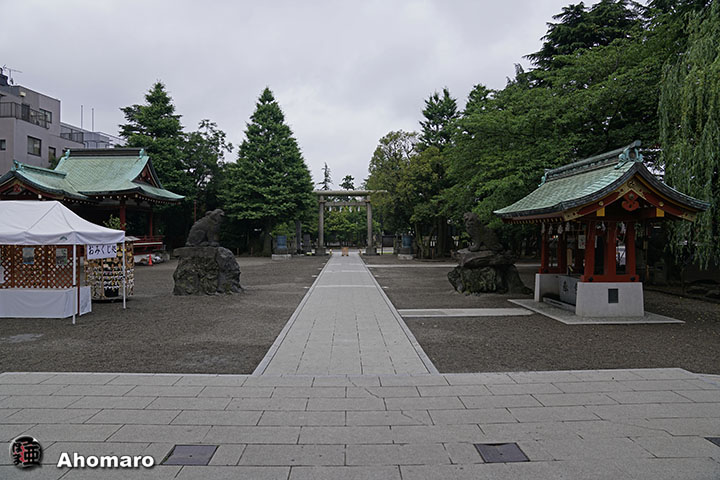 写真00