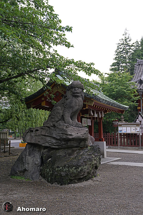 写真00
