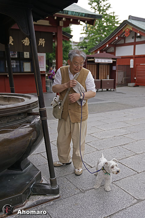 写真00