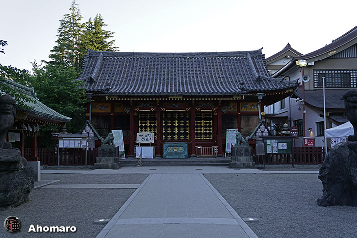 写真00