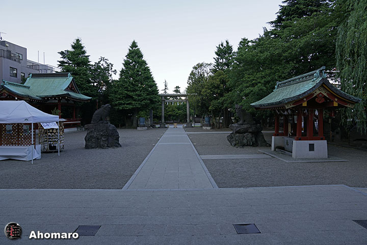 写真00