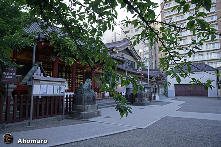 写真00