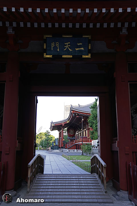 写真00