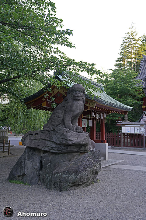 写真00