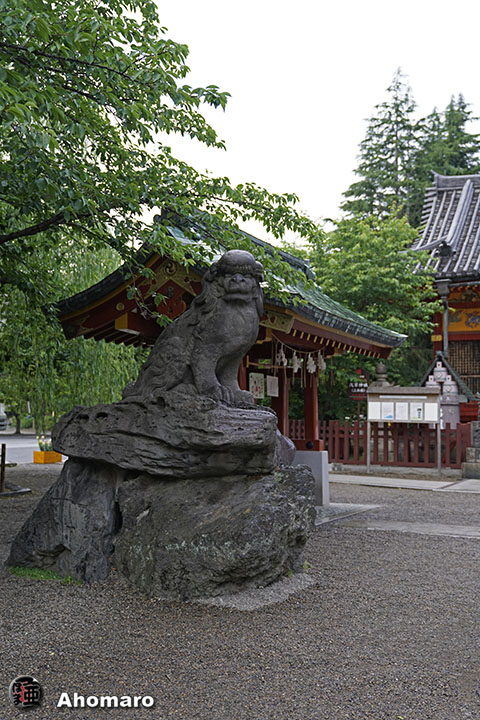 写真00