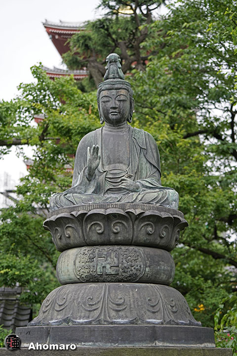 写真00