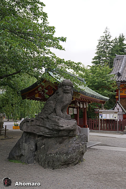 写真00
