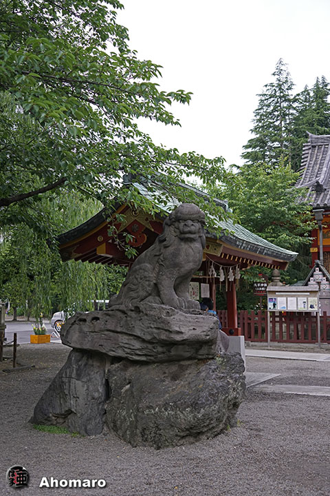 写真00
