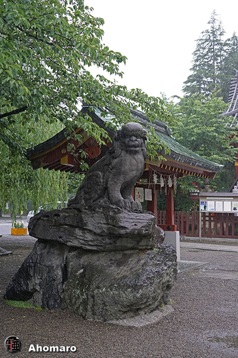 写真00
