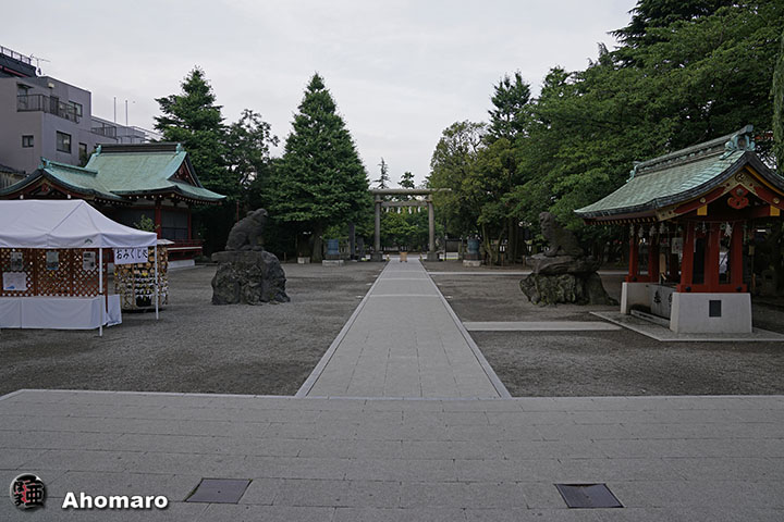写真00