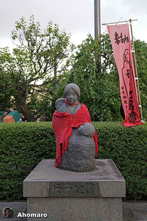 写真00