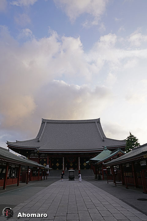 写真00