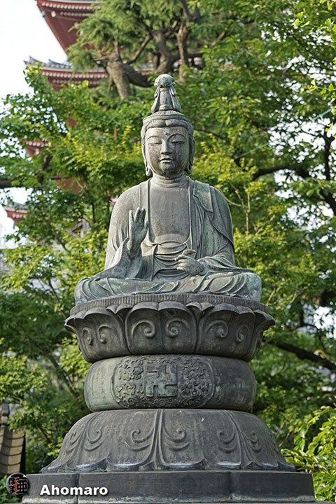 写真00