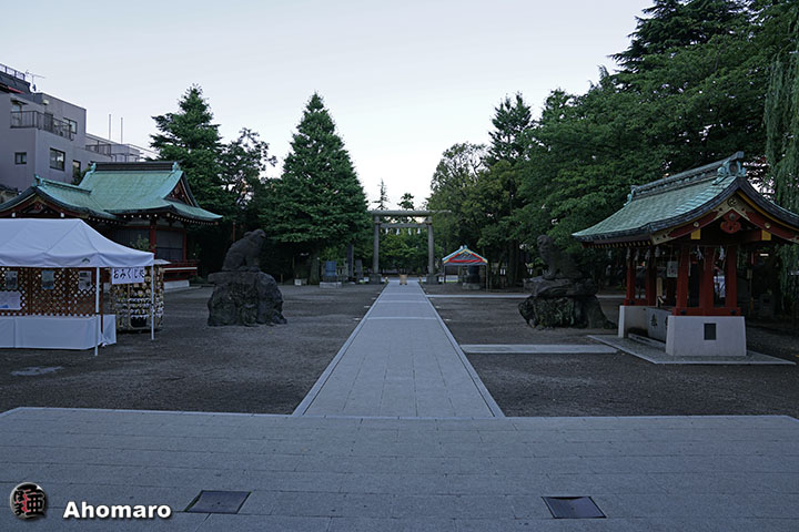写真00