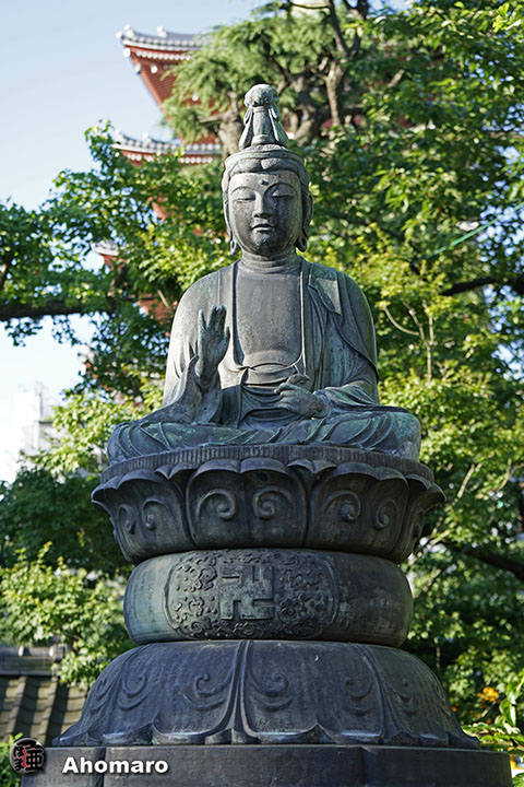 写真00