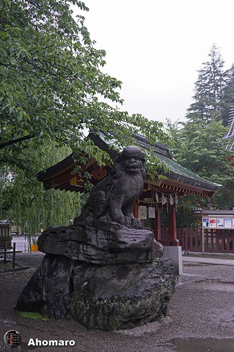 写真00