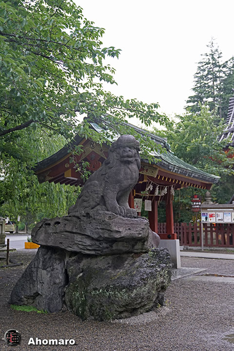 写真00