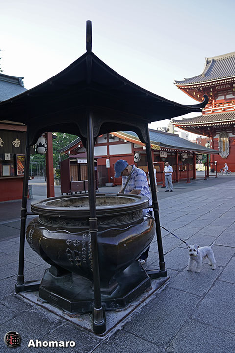 写真00