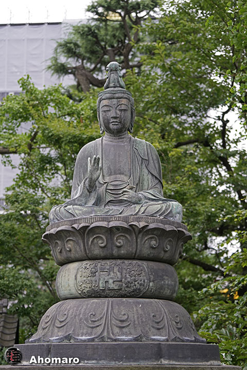 写真00