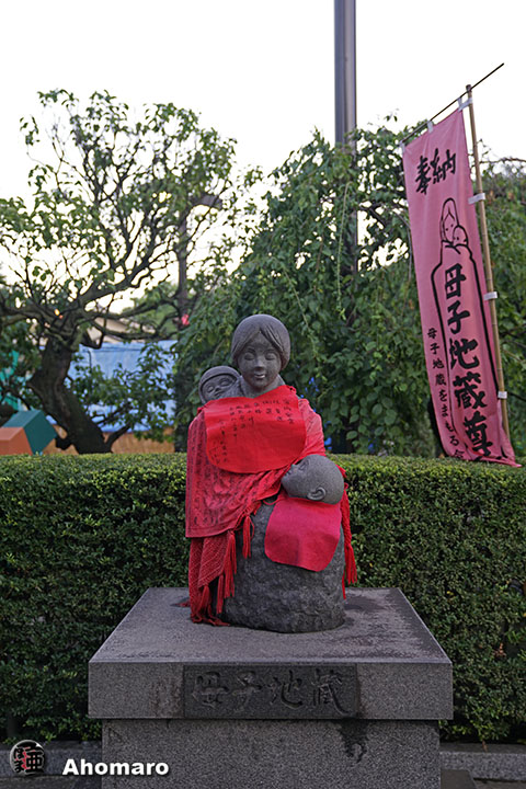 写真00