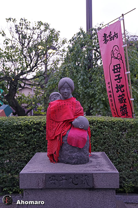 写真00