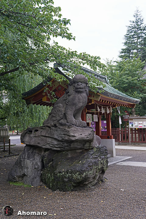 写真00