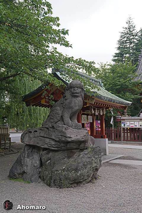 写真00