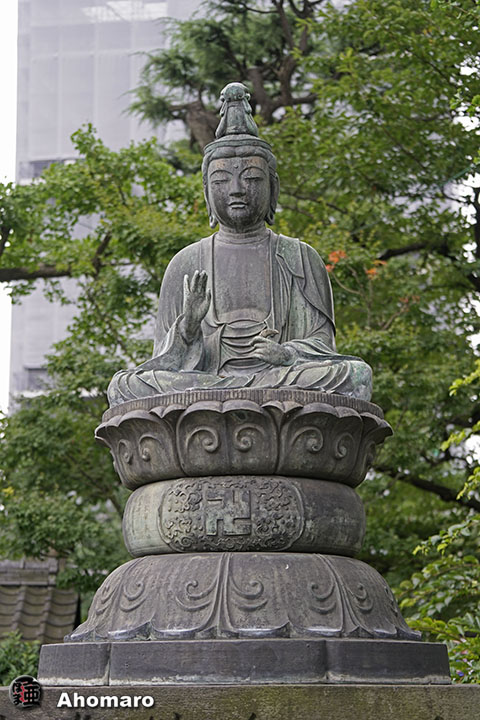 写真00
