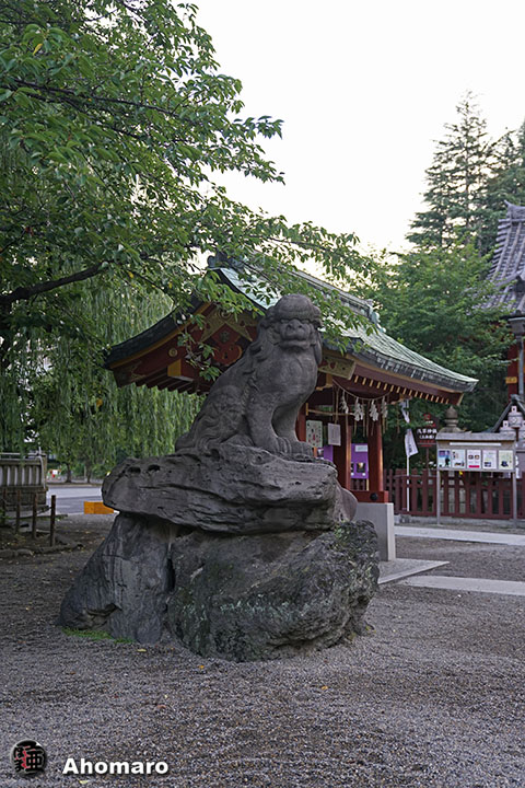 写真00