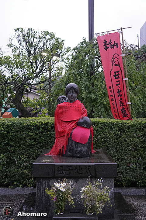 写真00