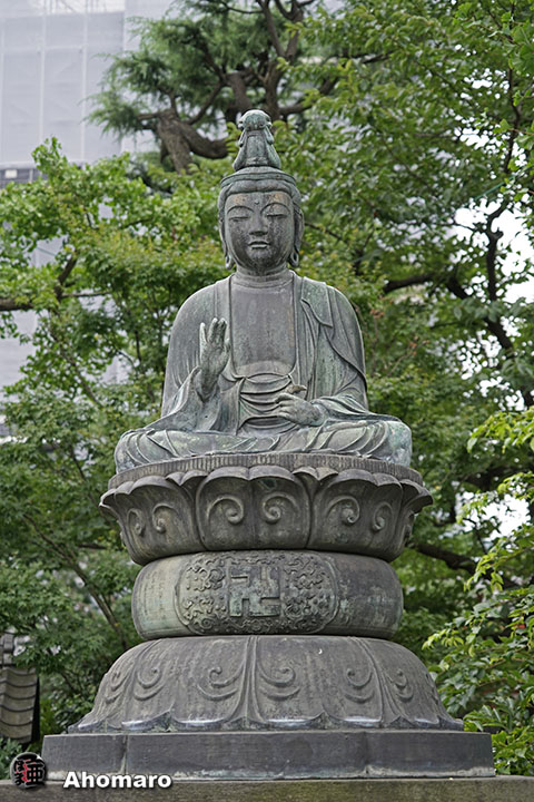 写真00