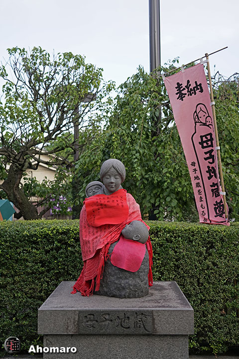 写真00