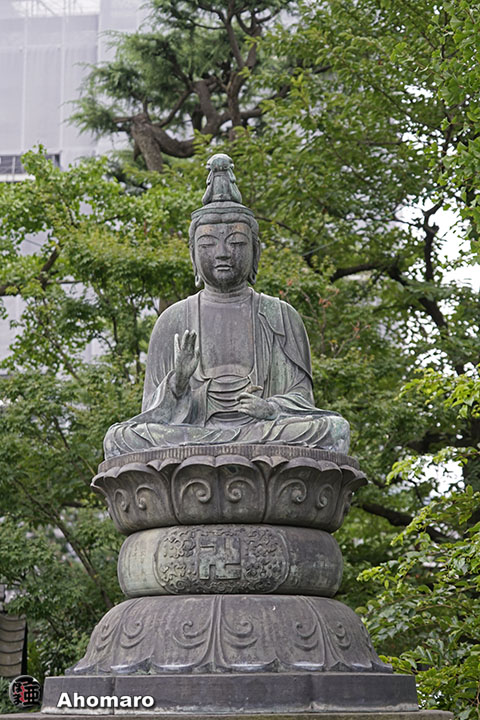 写真00