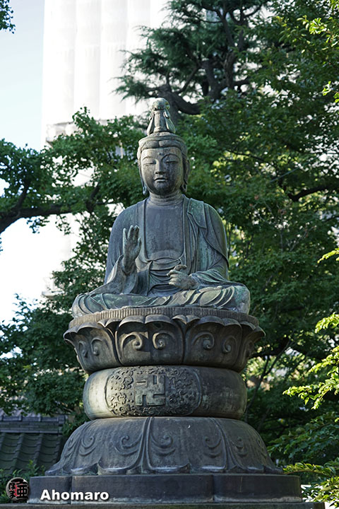 写真00