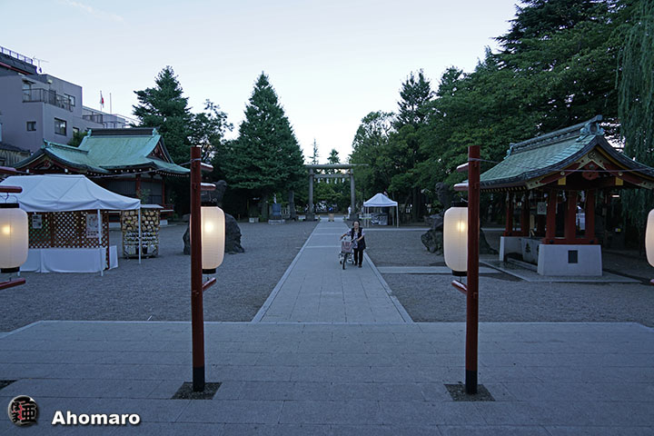 写真00