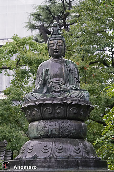 写真00