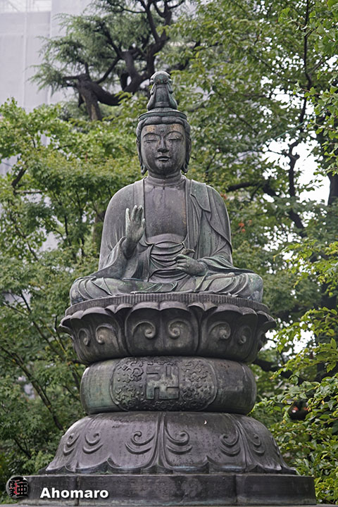写真00