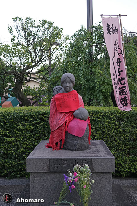 写真00