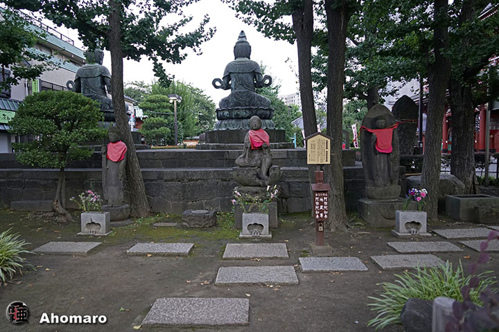 写真00
