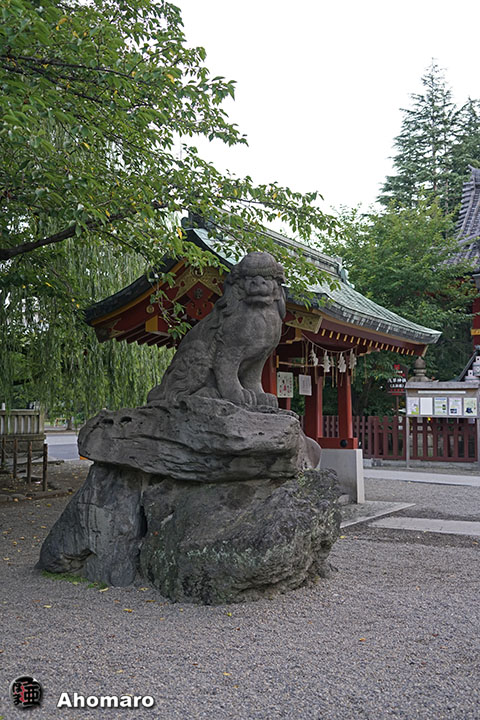 写真00