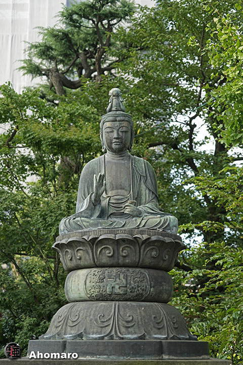写真00