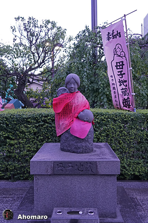 写真00
