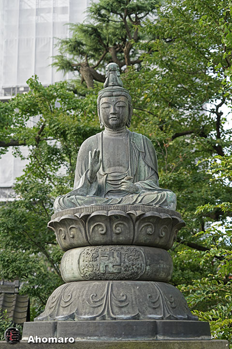 写真00