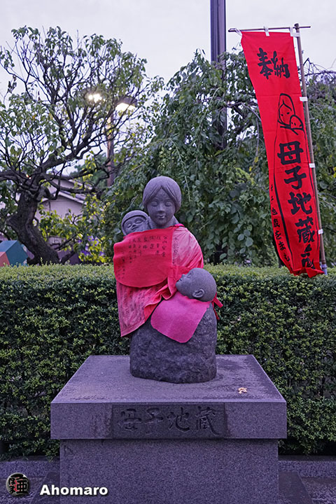 写真00