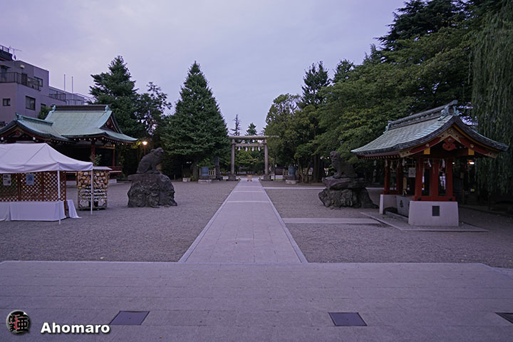 写真00