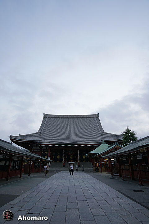 写真00