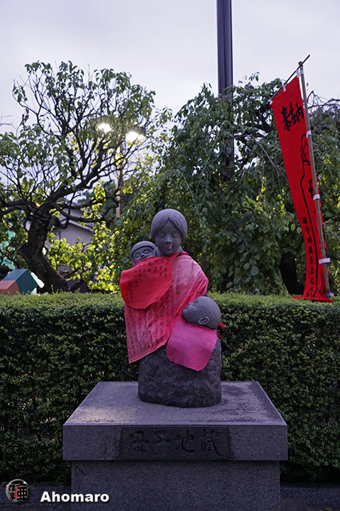 写真00