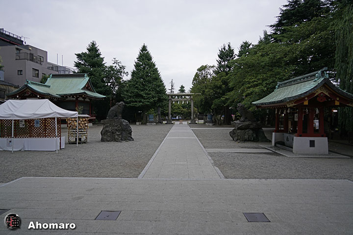 写真00